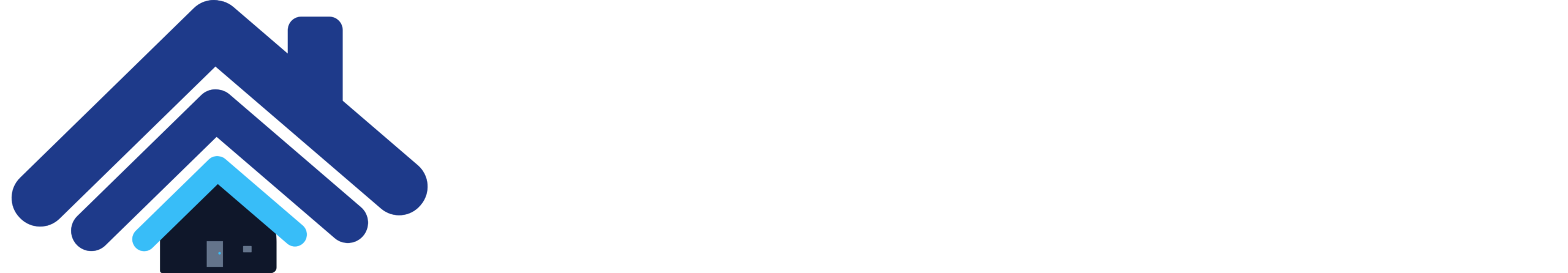 Mobile logo